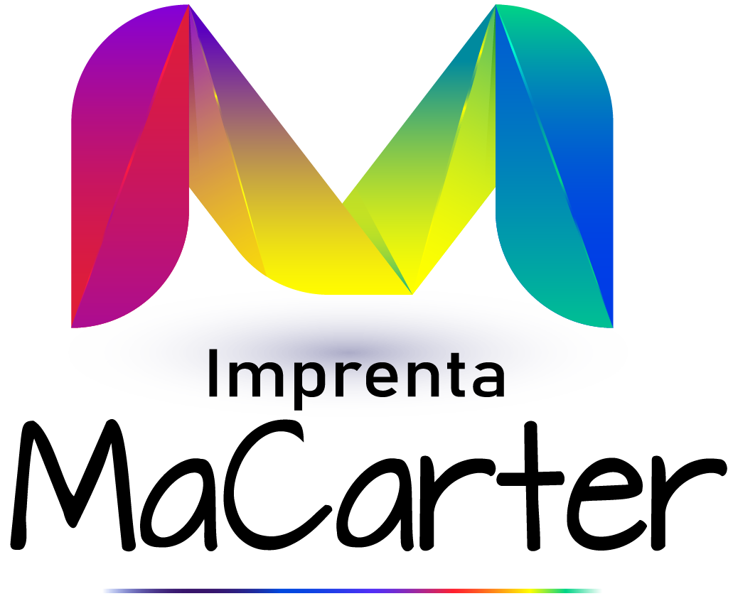 MaCarter